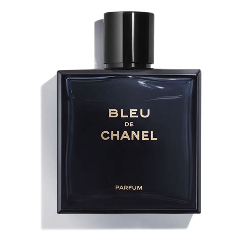 bleu de chanel buy online usa|bleu chanel sephora.